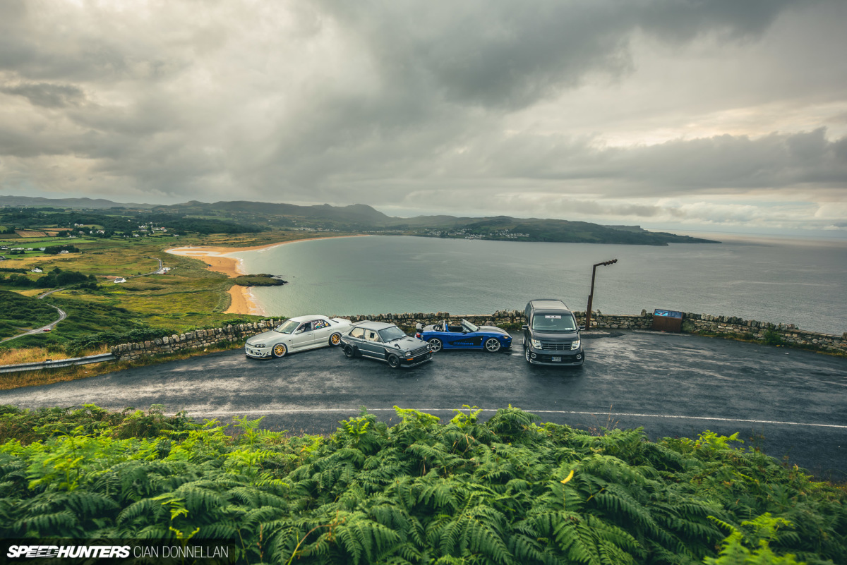 Zero7Four_Meet_Donegal_Pic_By_Cian_Donnellan (83)