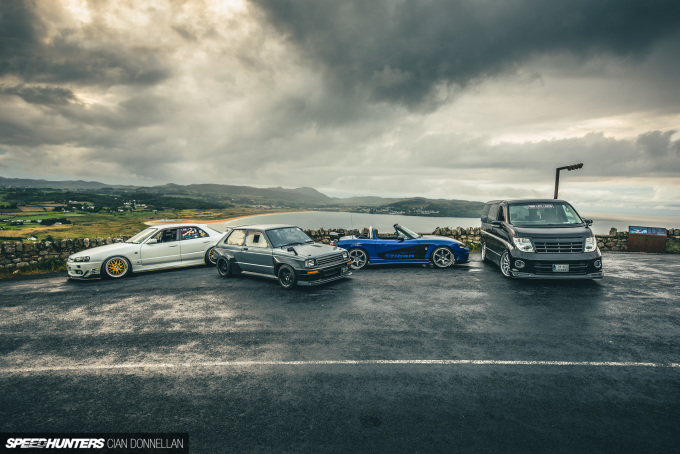 Zero7Four_Meet_Donegal_Pic_By_Cian_Donnellan (84)