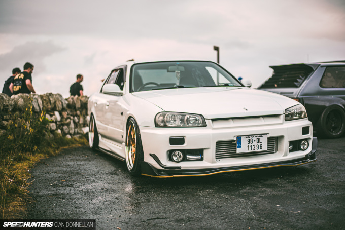 Zero7Four_Meet_Donegal_Pic_By_Cian_Donnellan (90)