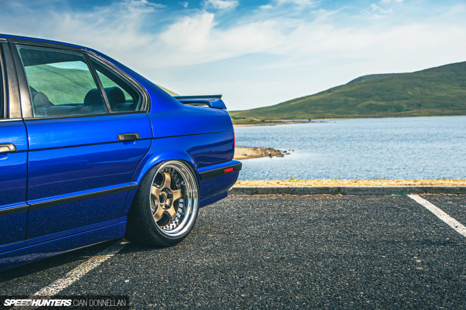 Connor_E34_BMW_Pic_By_CianDon (5)