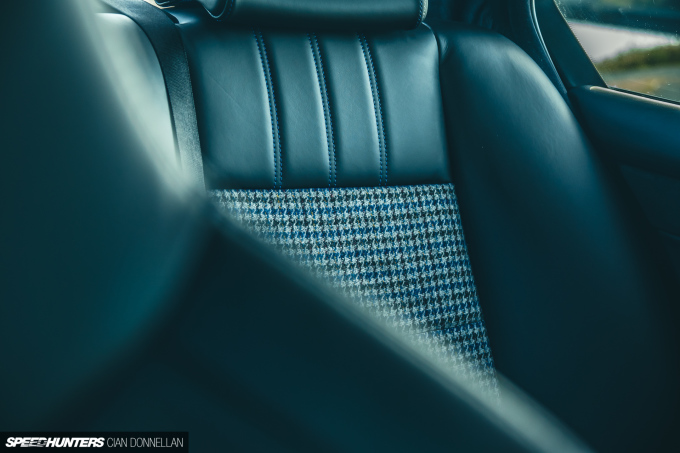 Connor_E34_BMW_Pic_By_CianDon (20)
