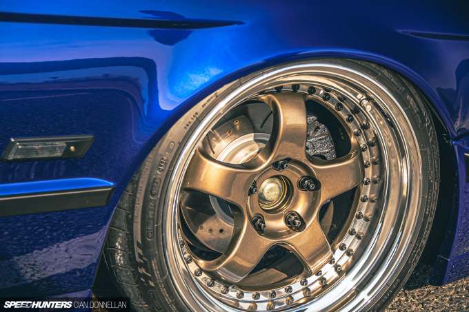 Connor_E34_BMW_Pic_By_CianDon (30)
