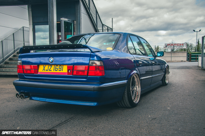 Connor_E34_BMW_Pic_By_CianDon (39)