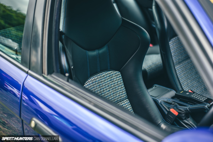 Connor_E34_BMW_Pic_By_CianDon (41)