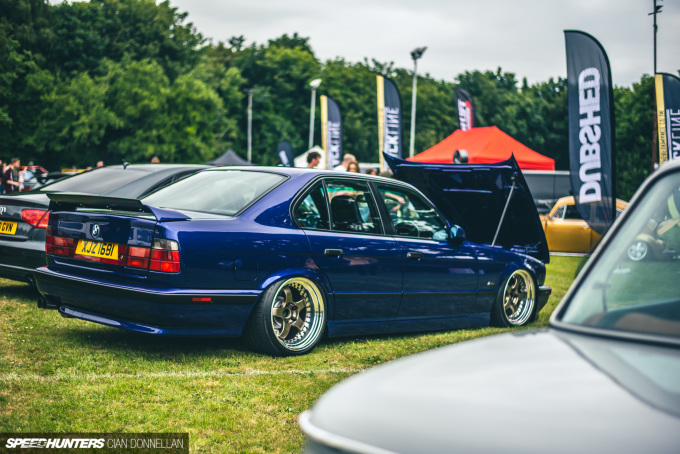 Connor_E34_BMW_Pic_By_CianDon (45)