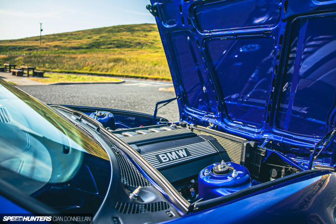 Connor_E34_BMW_Pic_By_CianDon (51)