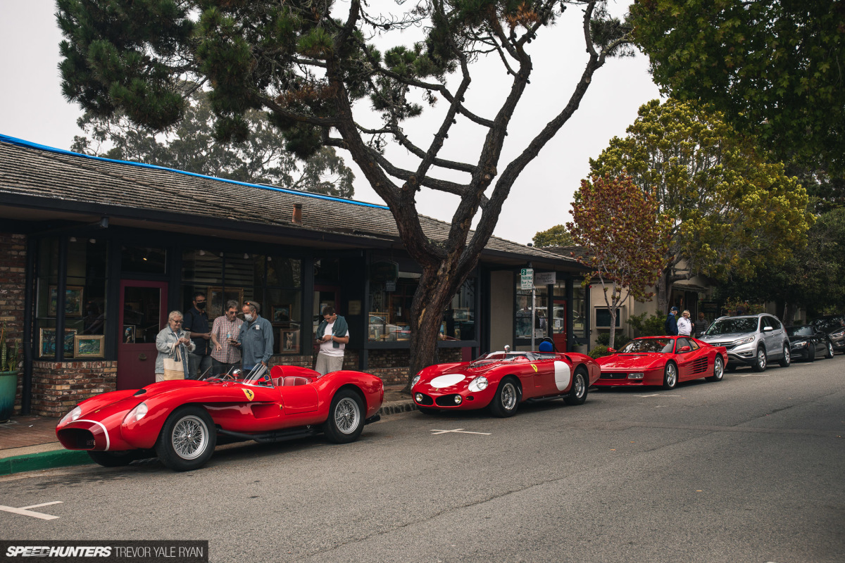 2021-Car-Week-Carspotting_Trevor-Ryan-Speedhunters_006_2259