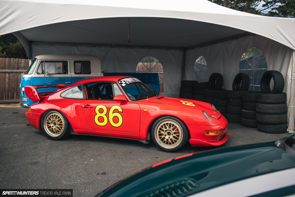 2021-Car-Week-Carspotting_Trevor-Ryan-Speedhunters_029_3130