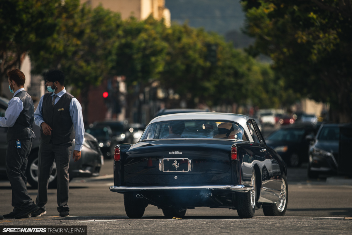 2021-Car-Week-Carspotting_Trevor-Ryan-Speedhunters_035_3237