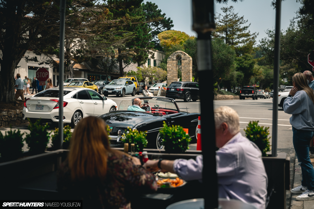 IMG_0712Copyrighted-By-Naveed-Yousufzai