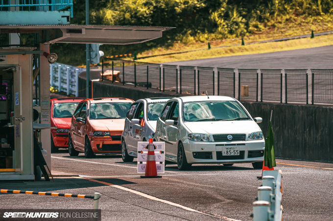 Ron_Celestine_Speedhunters_Hatano_HeroShinoiCircut_Fiat_Punto_5