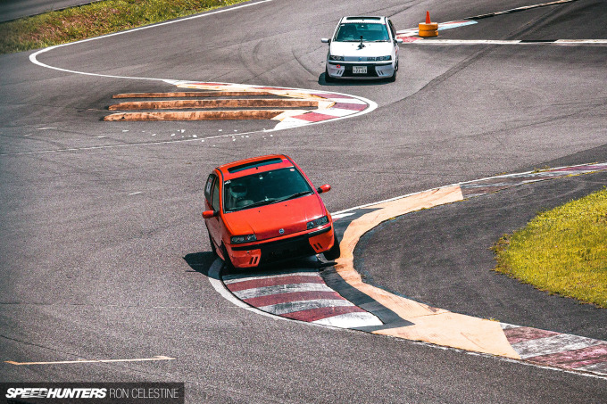 Ron_Celestine_Speedhunters_Hatano_HeroShinoiCircut_Fiat_Punto_7