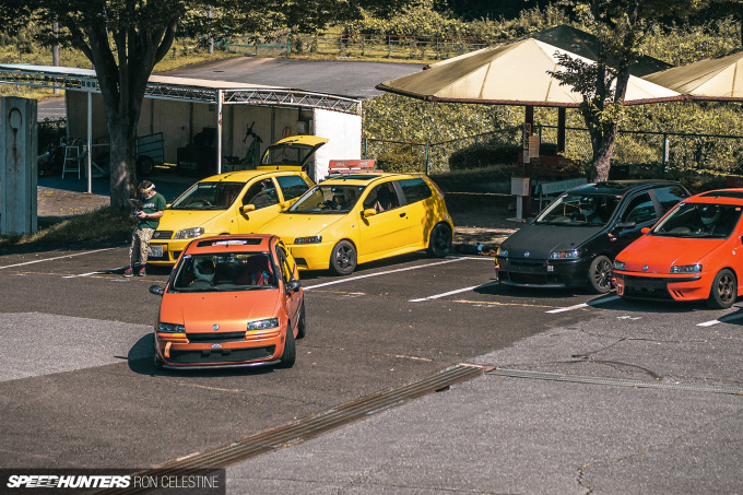 Ron_Celestine_Speedhunters_Hatano_HeroShinoiCircut_Fiat_Punto_9