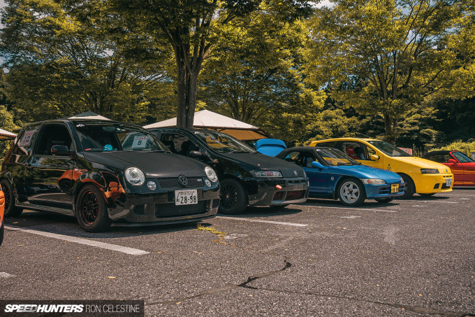 Ron_Celestine_Speedhunters_Hatano_HeroShinoiCircut_Fiat_Punto_VW_Beat