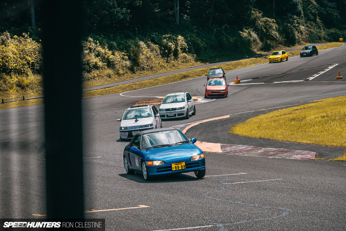 Ron_Celestine_Speedhunters_Hatano_HeroShinoiCircut_Honda_Beat_2