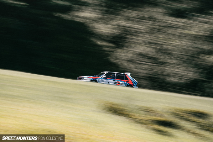 Ron_Celestine_Speedhunters_Hatano_HeroShinoiCircut_Lancia