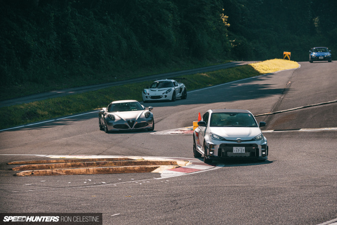 Ron_Celestine_Speedhunters_Hatano_HeroShinoiCircut_Toyota_YarisGR_2