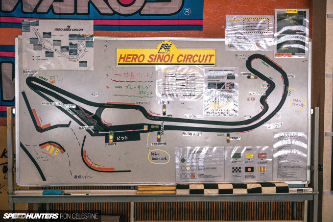 Ron_Celestine_Speedhunters_Hero_Sinoi_Circuit_1