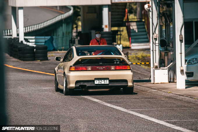 Ron_Celestine_Speedhunters_Hatano_HeroShinoiCircut_Honda_Civic_2