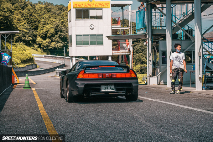 Ron_Celestine_Speedhunters_Hatano_HeroShinoiCircut_Honda_NSX_2