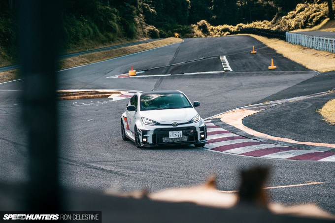 Ron_Celestine_Speedhunters_Hatano_HeroShinoiCircut_Toyota_YarisGR_3