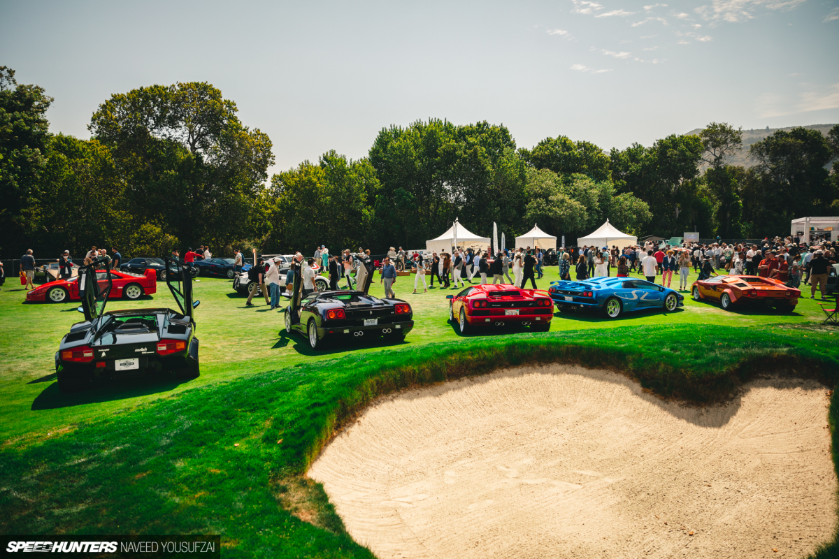 the-quail-where-every-car-is-the-best-car-speedhunters