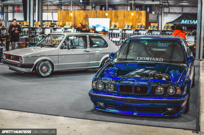 1_Connor_E34_BMW_Pic_By_CianDon-40