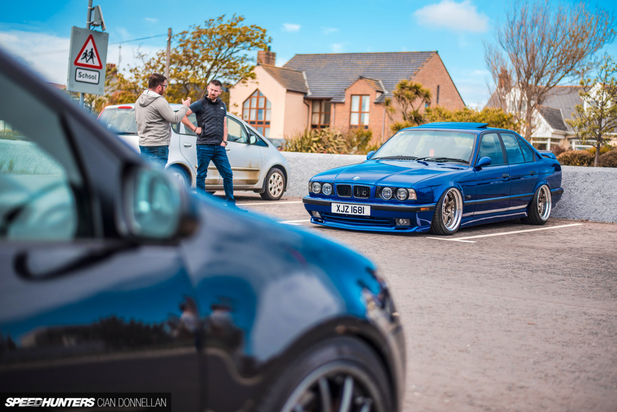 1_Connor_E34_BMW_Pic_By_CianDon-35