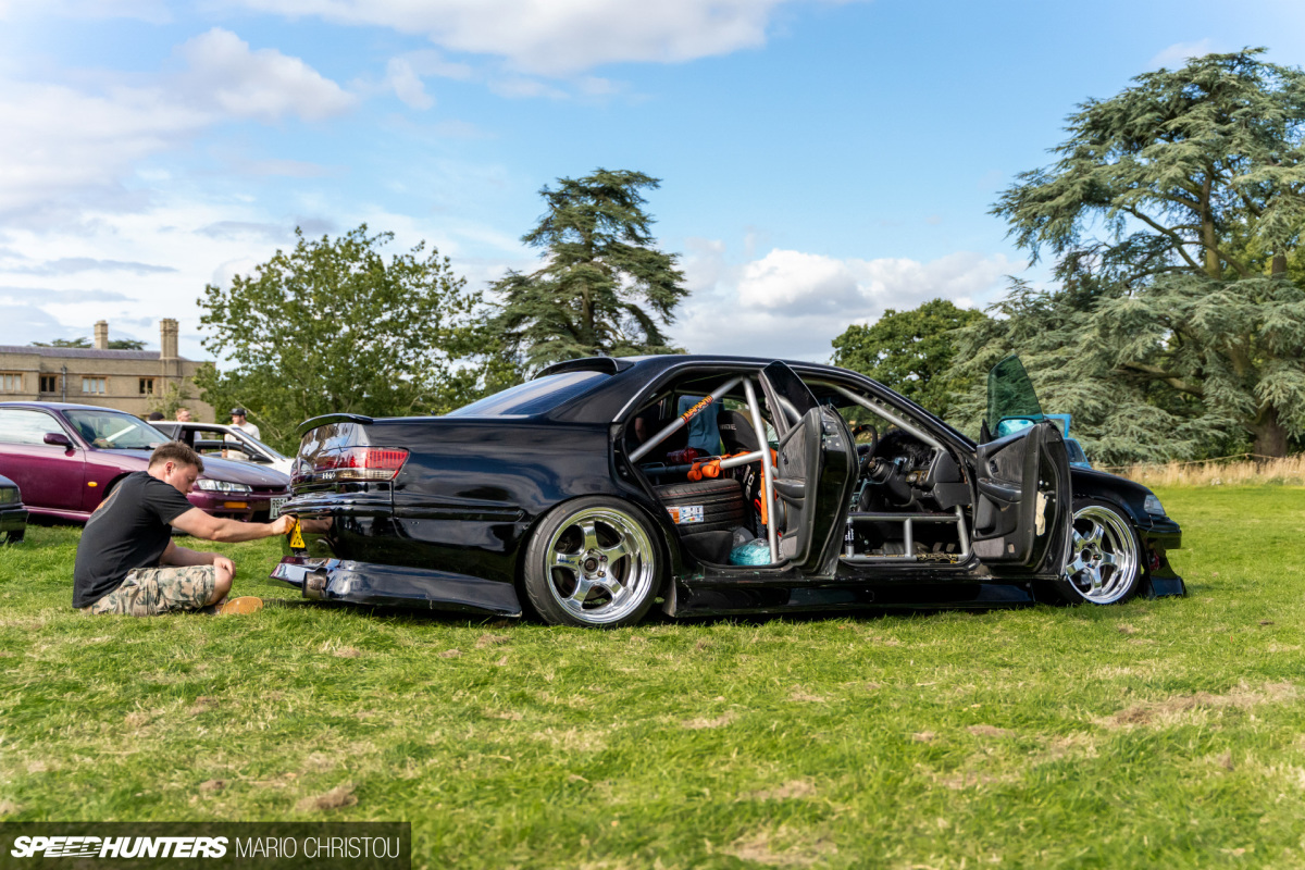 Speedhunters_Tucked_UK_DSC01041