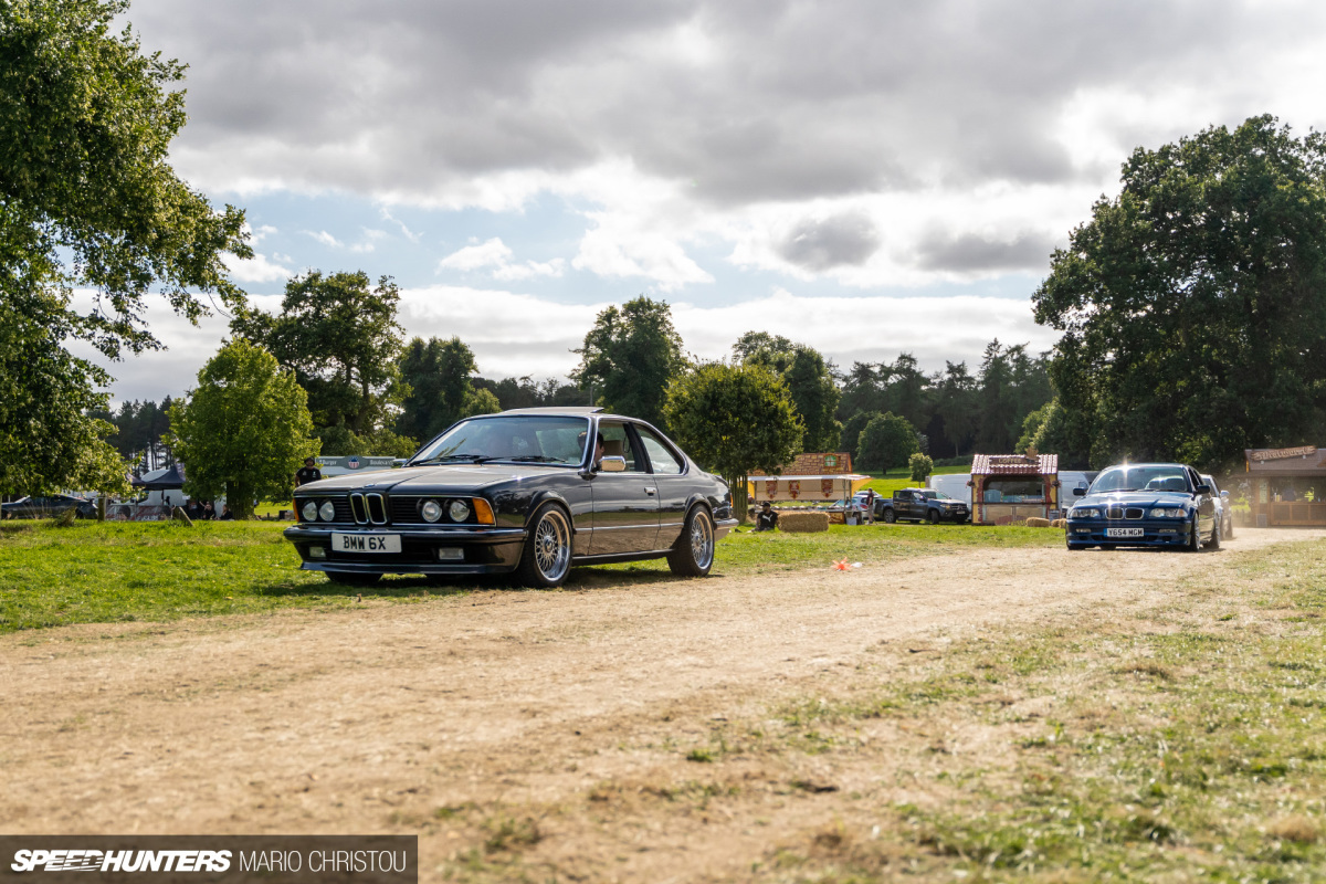 Speedhunters_Tucked_UK_DSC00936