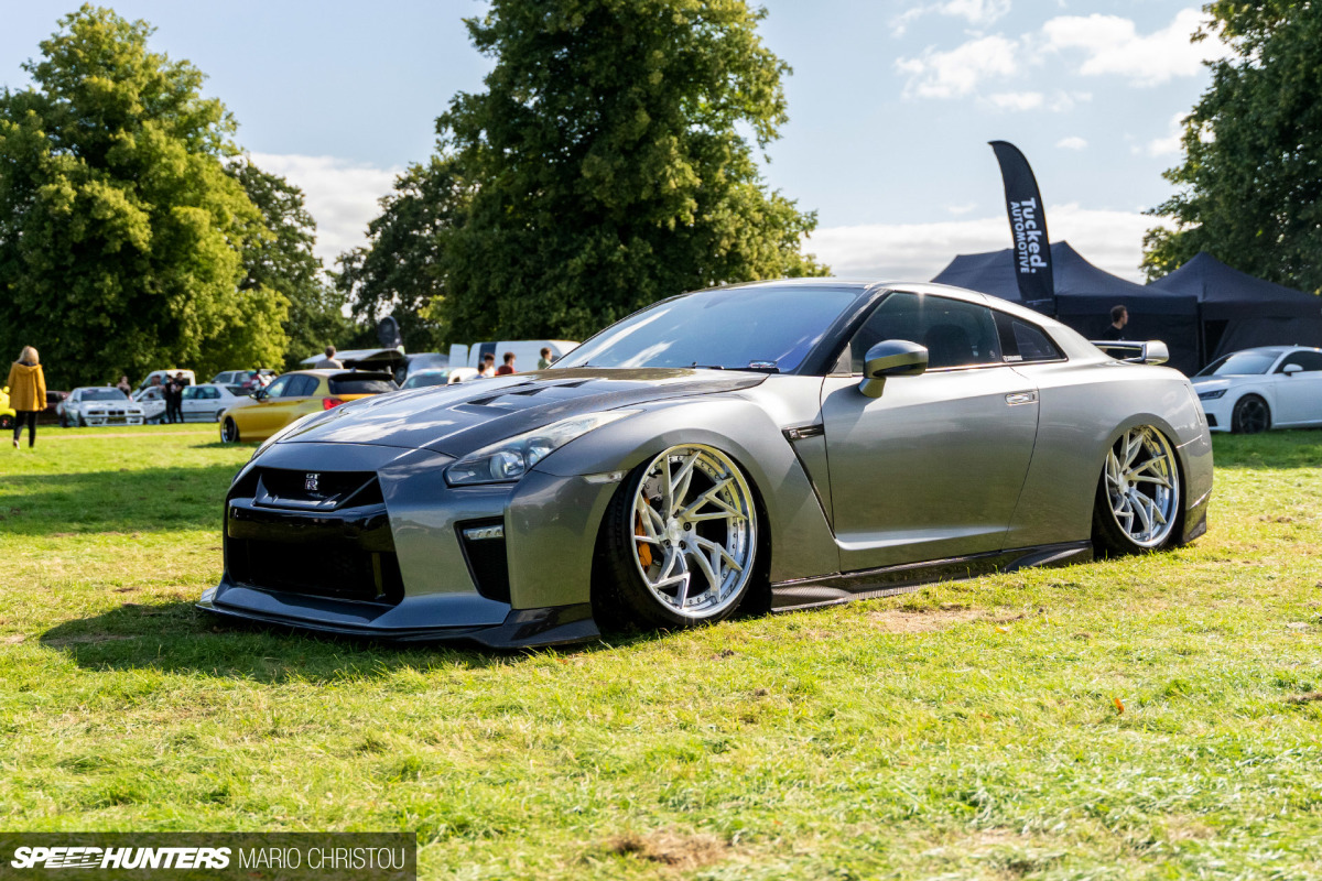 Speedhunters_Tucked_UK_DSC00909