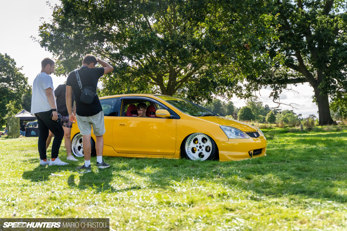 Speedhunters_Tucked_UK_DSC00900