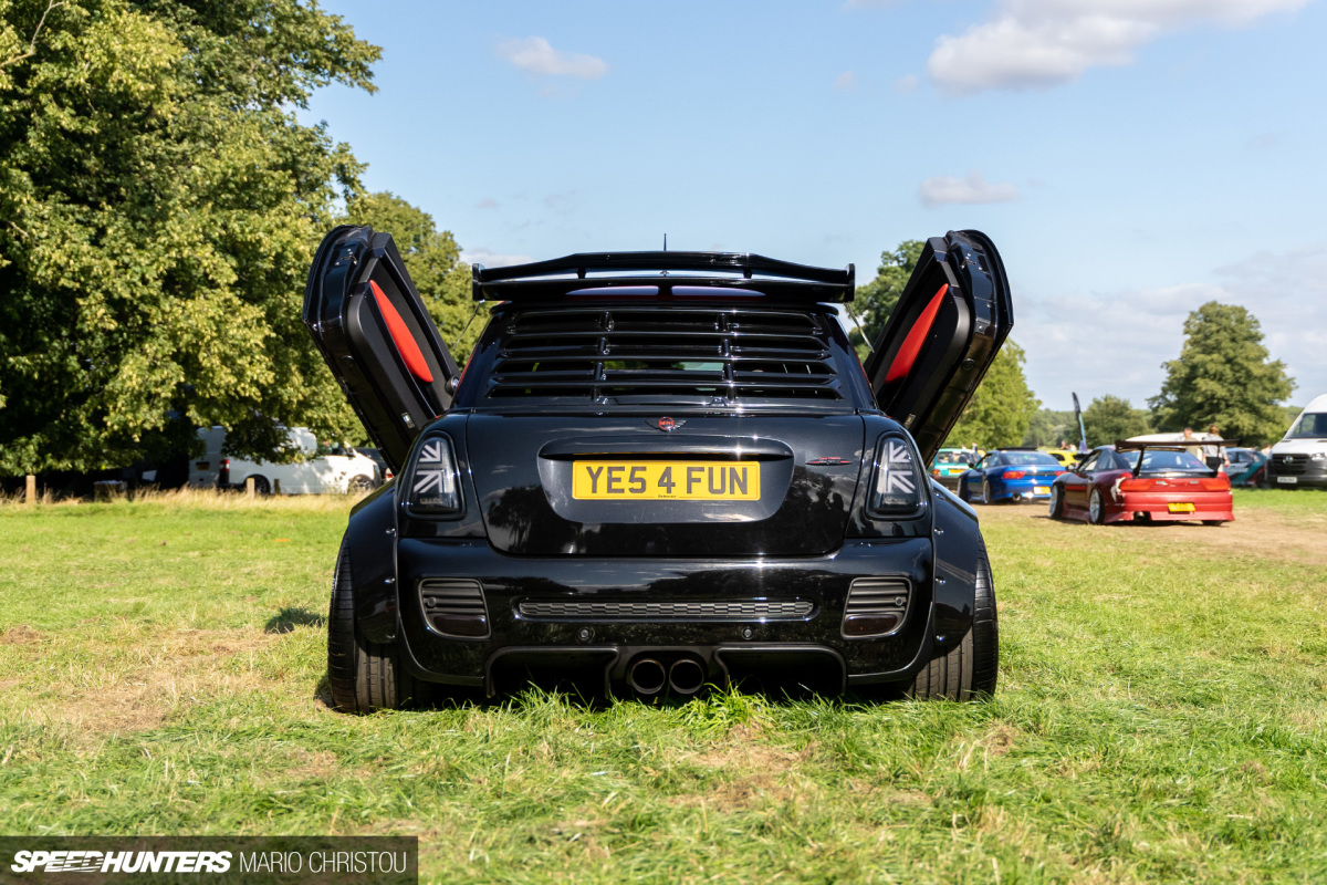 Speedhunters_Tucked_UK_DSC00888