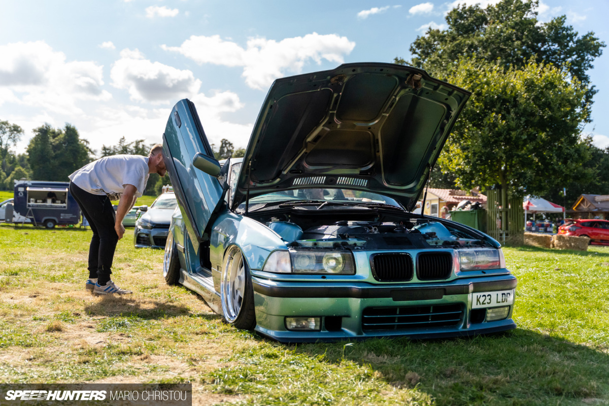 Speedhunters_Tucked_UK_DSC00873