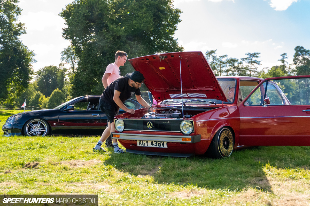 Speedhunters_Tucked_UK_DSC00868