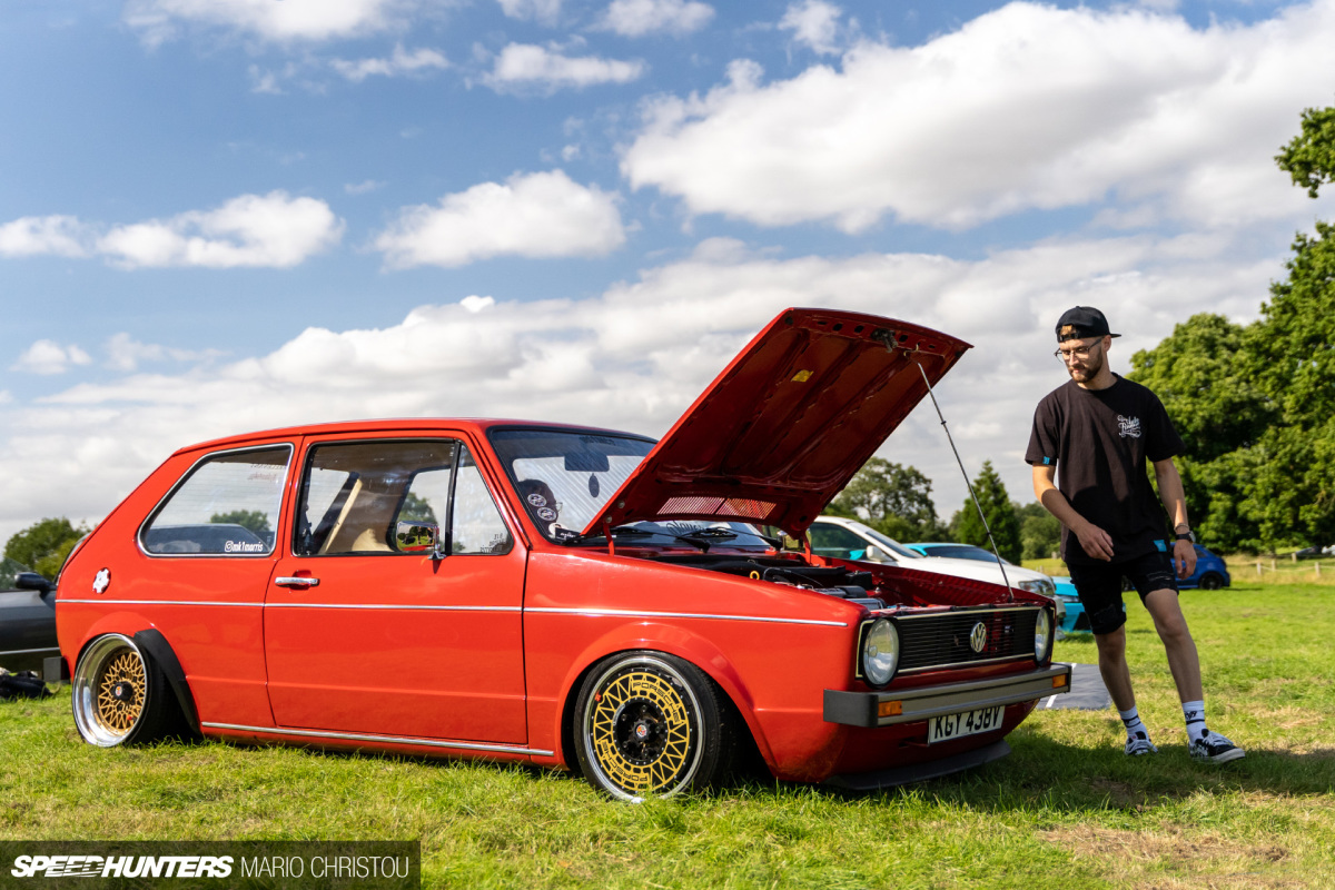 Speedhunters_Tucked_UK_DSC00857