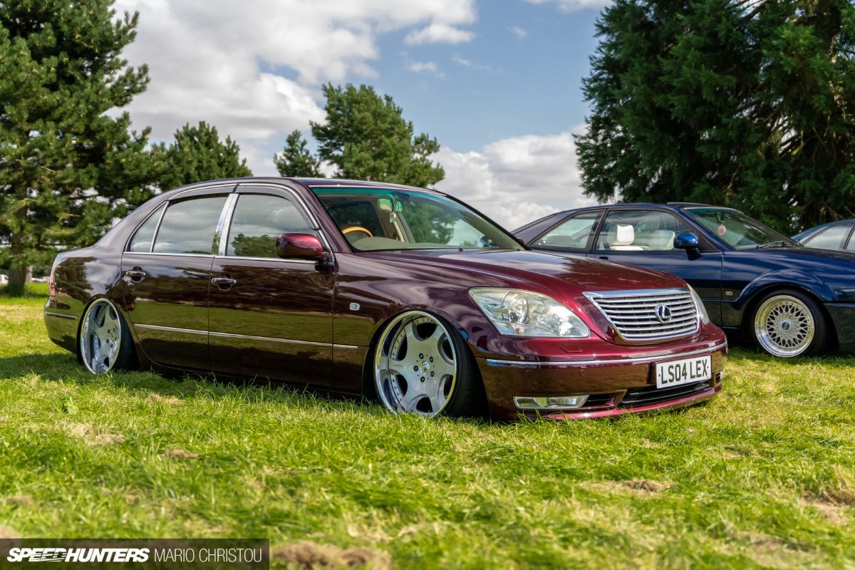 Speedhunters_Tucked_UK_DSC00840