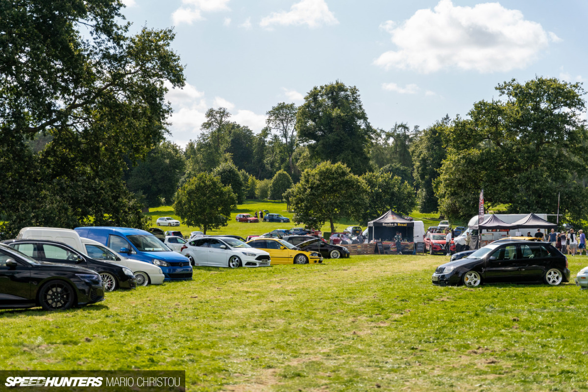 Speedhunters_Tucked_UK_DSC00839