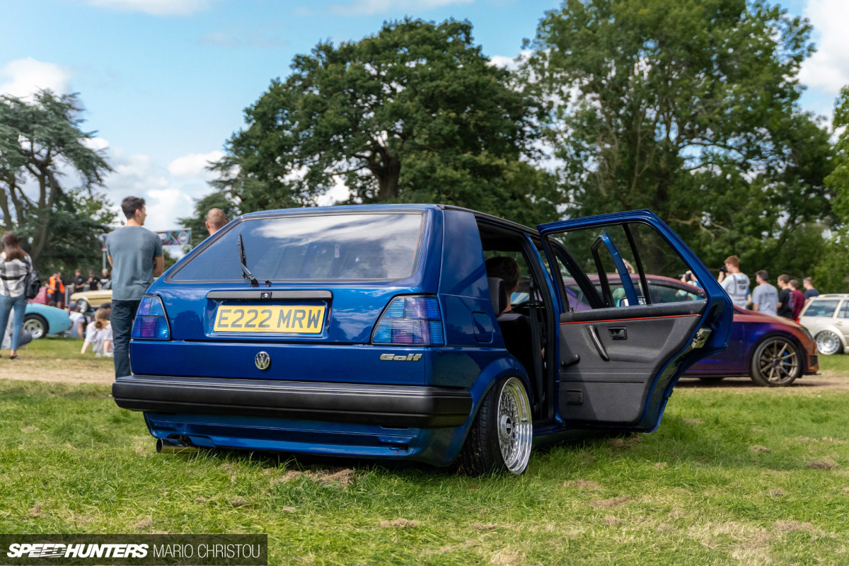 Speedhunters_Tucked_UK_DSC00833