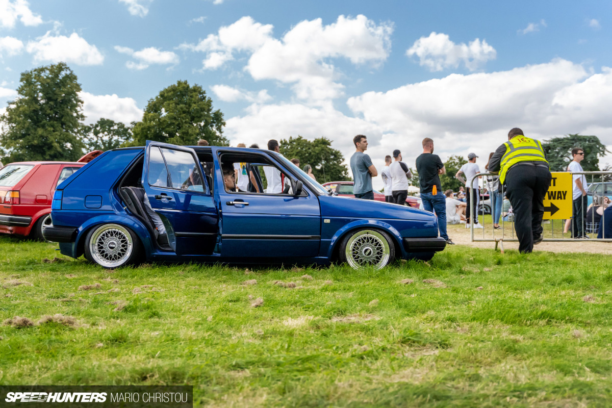 Speedhunters_Tucked_UK_DSC00832