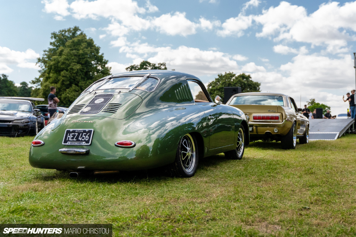 Speedhunters_Tucked_UK_DSC00830