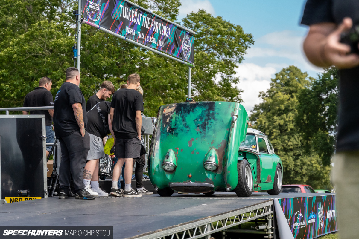 Speedhunters_Tucked_UK_DSC00816