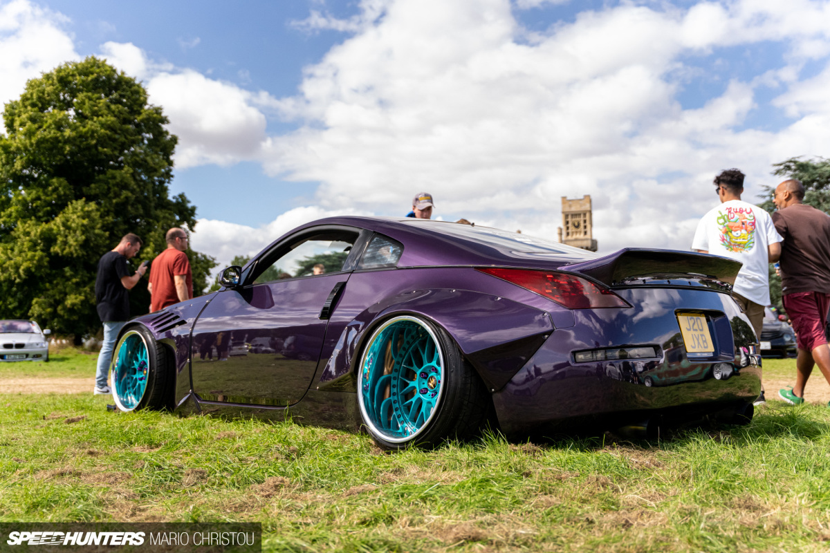 Speedhunters_Tucked_UK_DSC00810