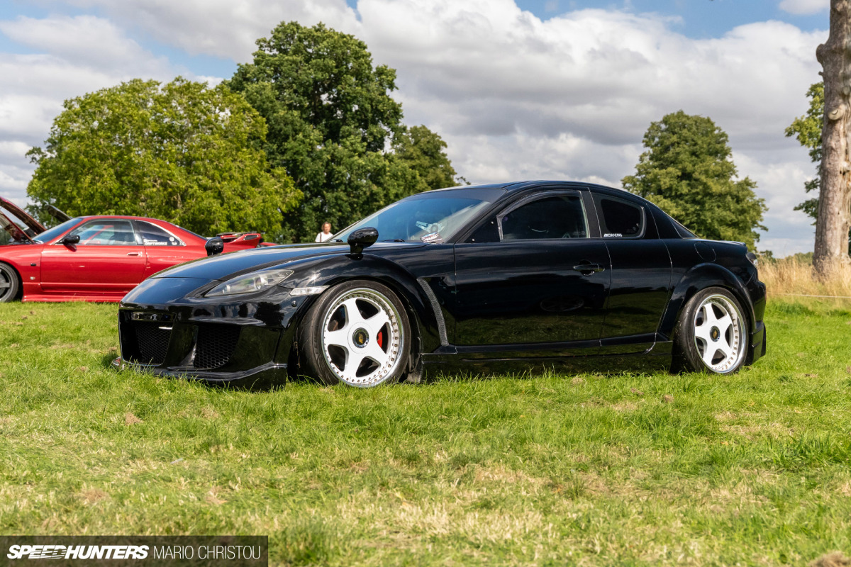 Speedhunters_Tucked_UK_DSC00802