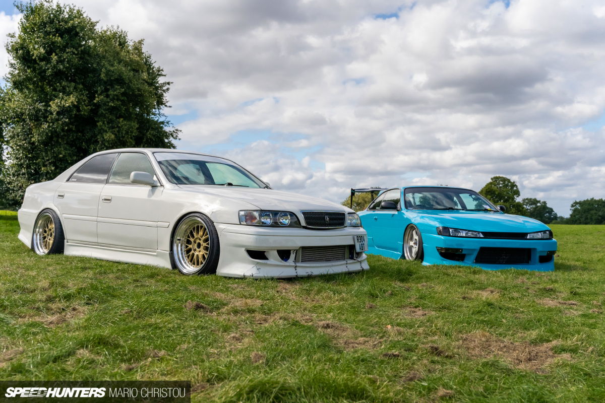 Speedhunters_Tucked_UK_DSC00779