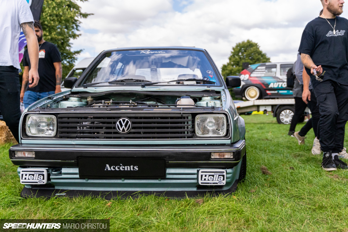 Speedhunters_Tucked_UK_DSC00767