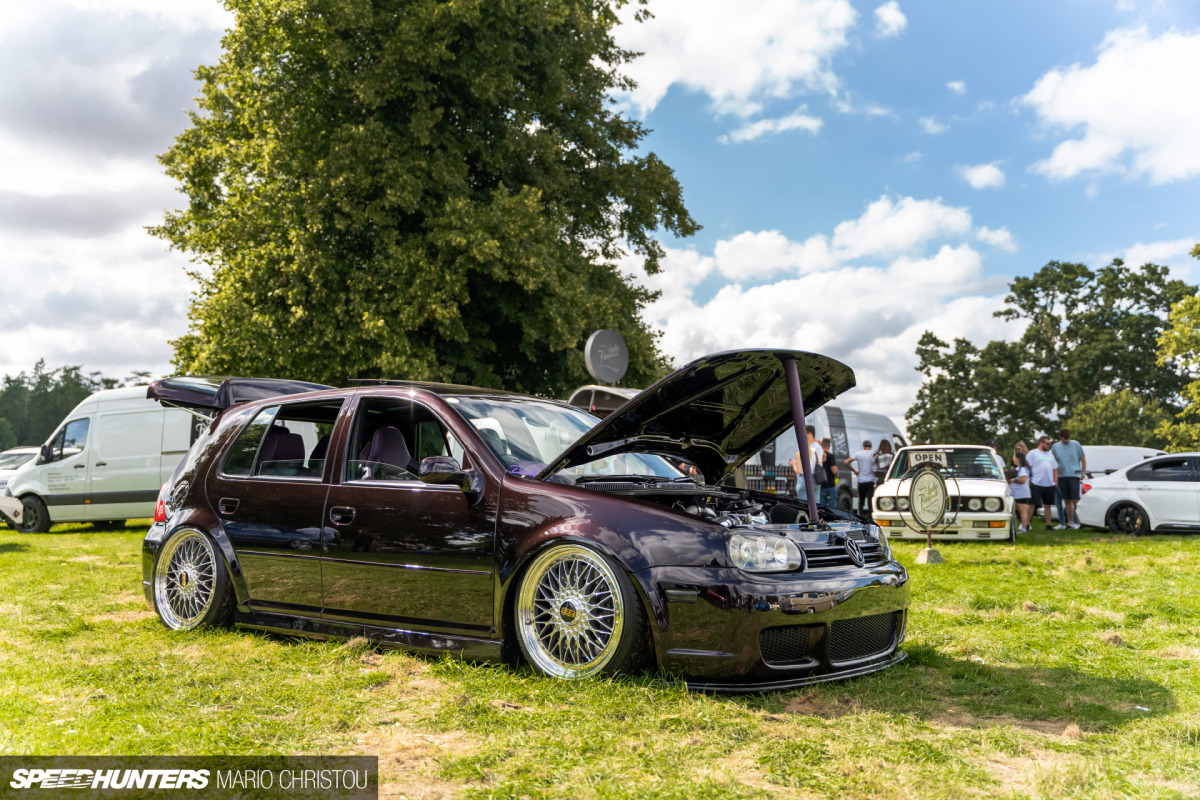 Speedhunters_Tucked_UK_DSC00746