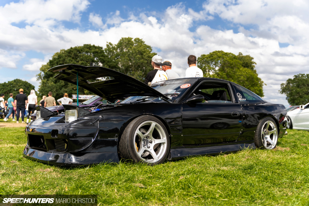 Speedhunters_Tucked_UK_DSC00744