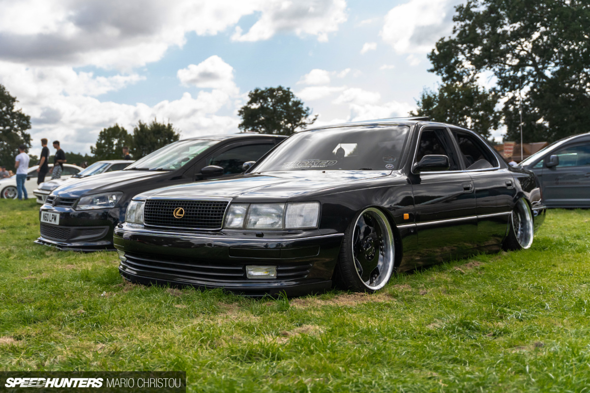 Speedhunters_Tucked_UK_DSC00735