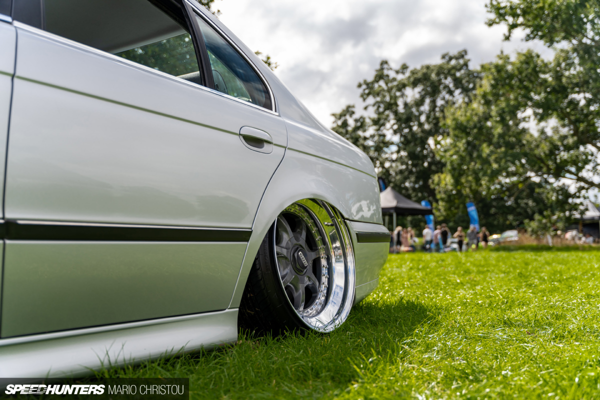 Speedhunters_Tucked_UK_DSC00717